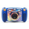 KidiZoom® Duo Camera - Blue - view 1